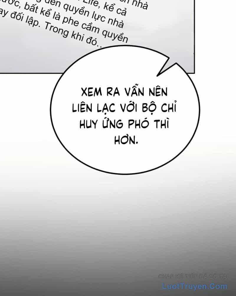 Cựu Chiến Binh Tận Thế - Chương 19 - ảnh 166