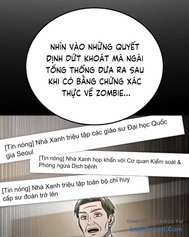 Cựu Chiến Binh Tận Thế - Chương 19 - ảnh 167