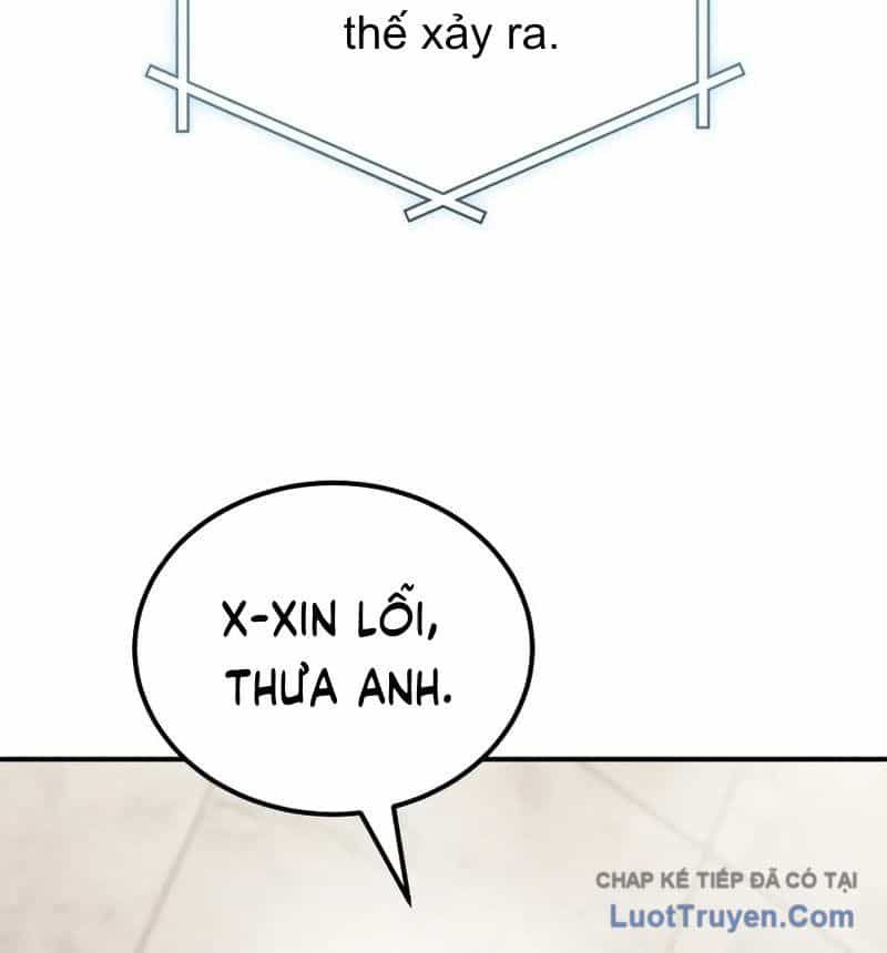 Cựu Chiến Binh Tận Thế - Chương 19 - ảnh 175