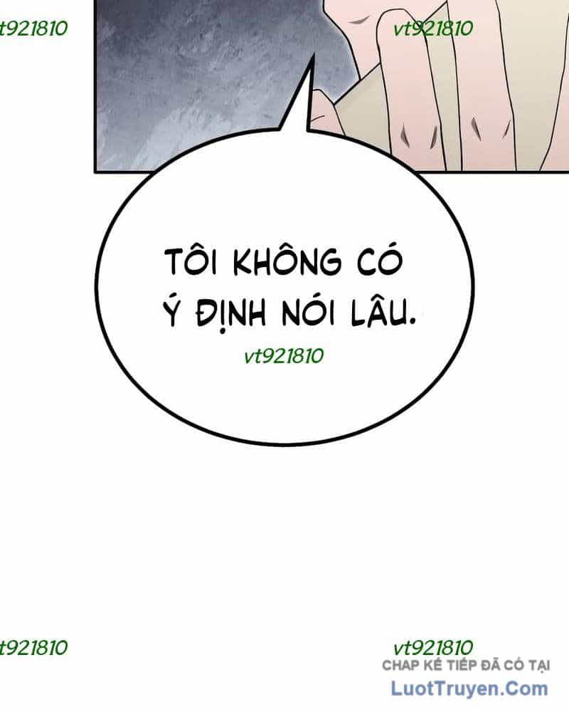 Cựu Chiến Binh Tận Thế - Chương 19 - ảnh 180