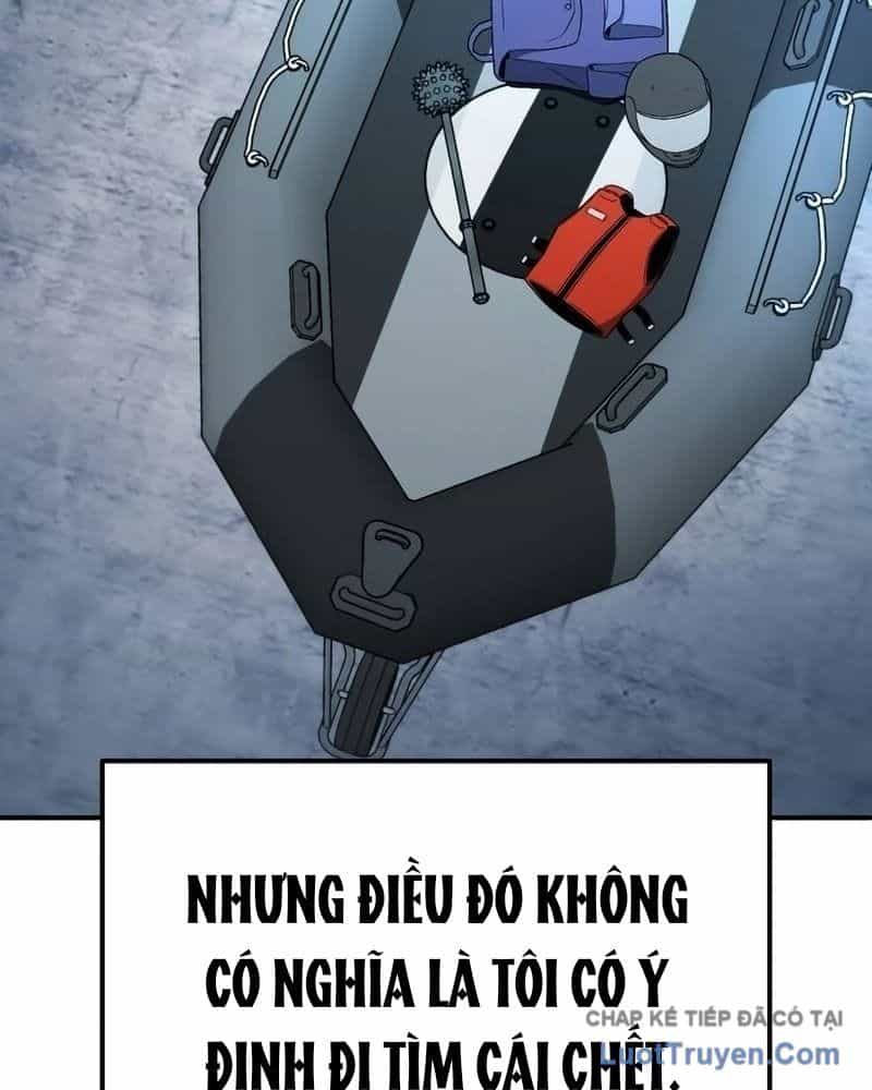 Cựu Chiến Binh Tận Thế - Chương 19 - ảnh 19