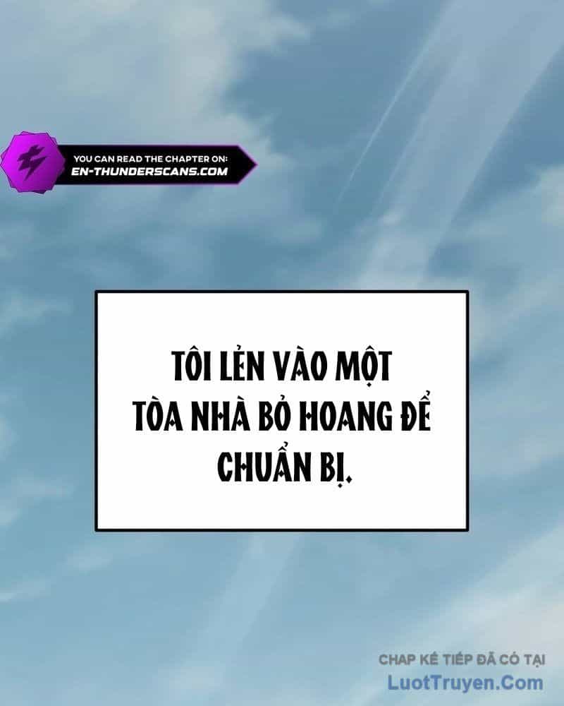Cựu Chiến Binh Tận Thế - Chương 19 - ảnh 2