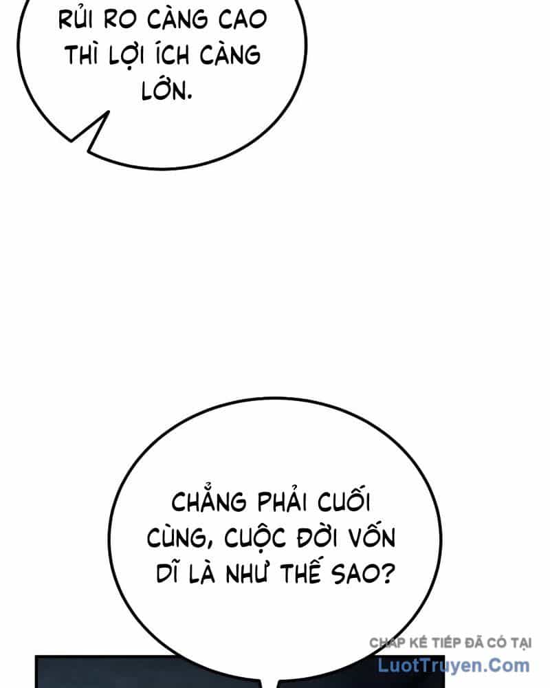 Cựu Chiến Binh Tận Thế - Chương 19 - ảnh 22