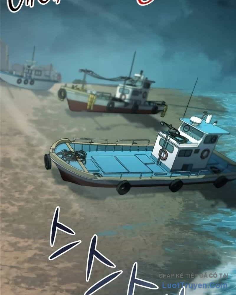 Cựu Chiến Binh Tận Thế - Chương 19 - ảnh 39