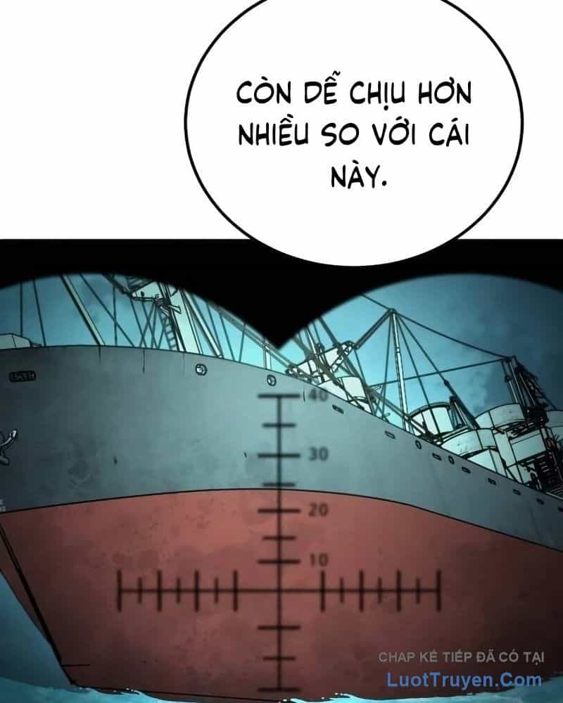 Cựu Chiến Binh Tận Thế - Chương 19 - ảnh 56