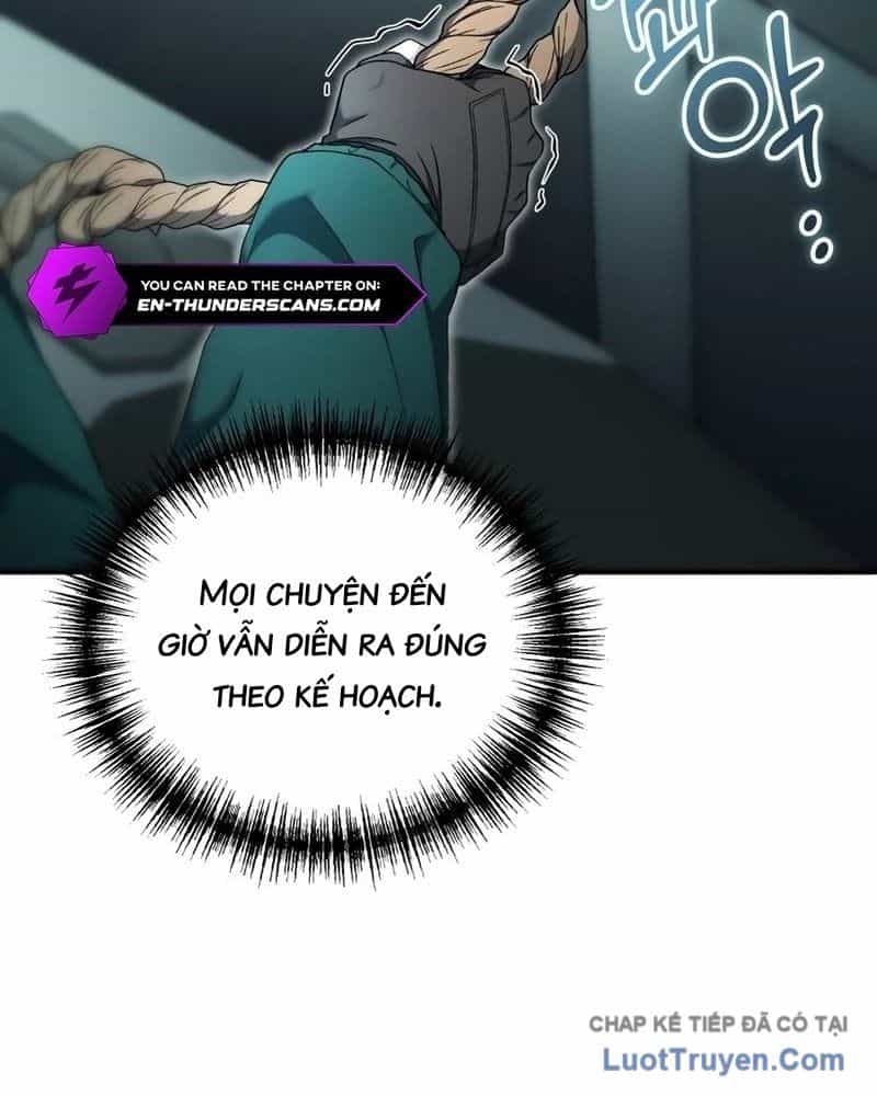 Cựu Chiến Binh Tận Thế - Chương 19 - ảnh 73