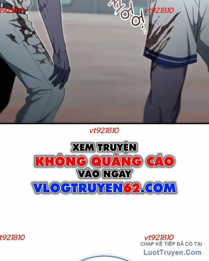 Cựu Chiến Binh Tận Thế - Chương 19 - ảnh 86