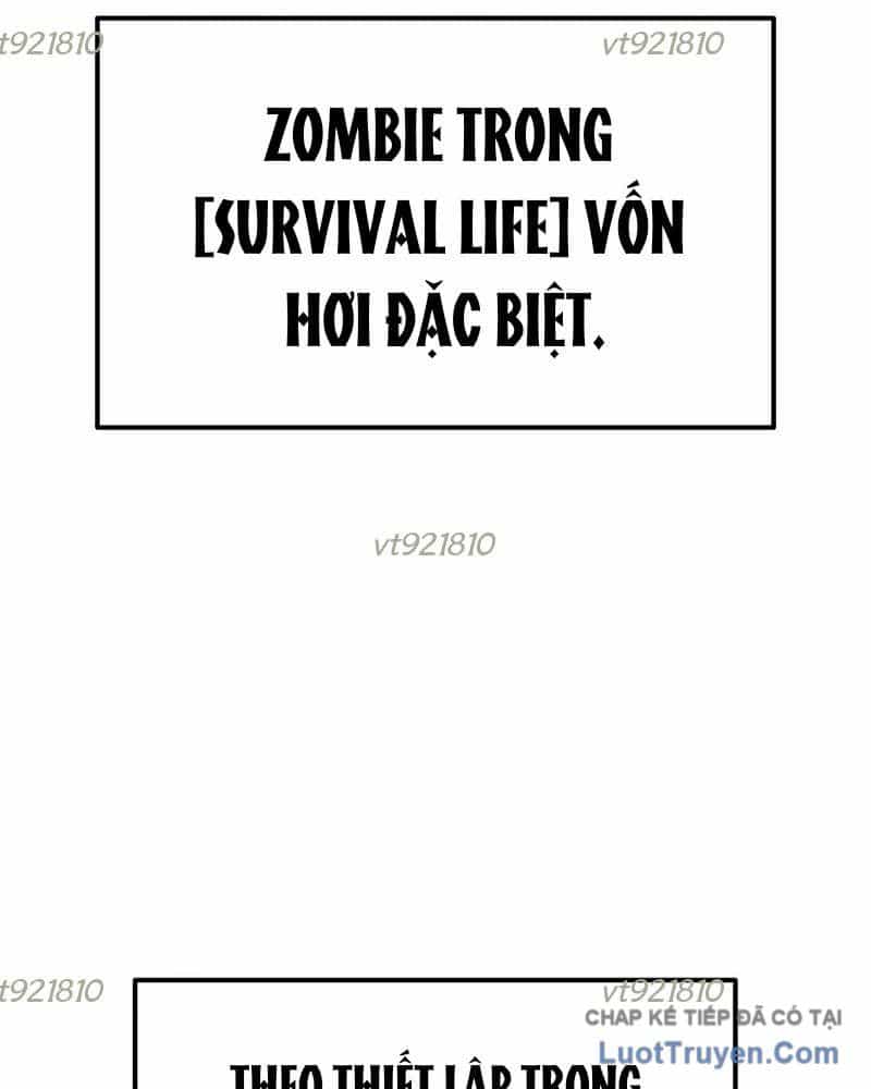 Cựu Chiến Binh Tận Thế - Chương 19 - ảnh 89