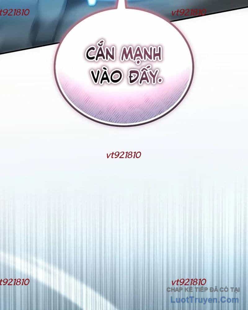 Cựu Chiến Binh Tận Thế - Chương 19 - ảnh 98