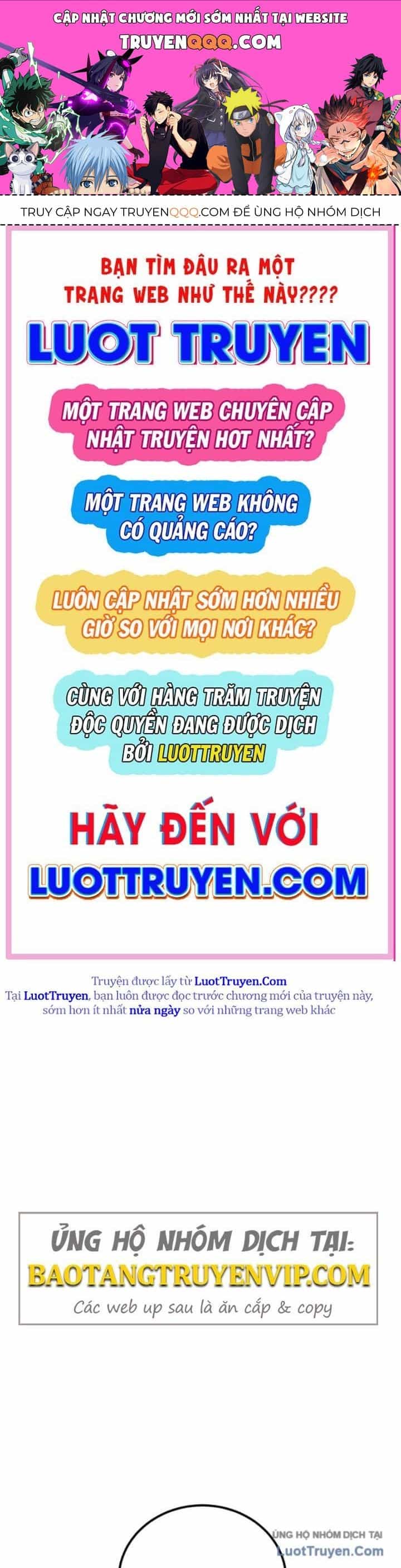 Cựu Chiến Binh Tận Thế - Chương 2 - ảnh 1