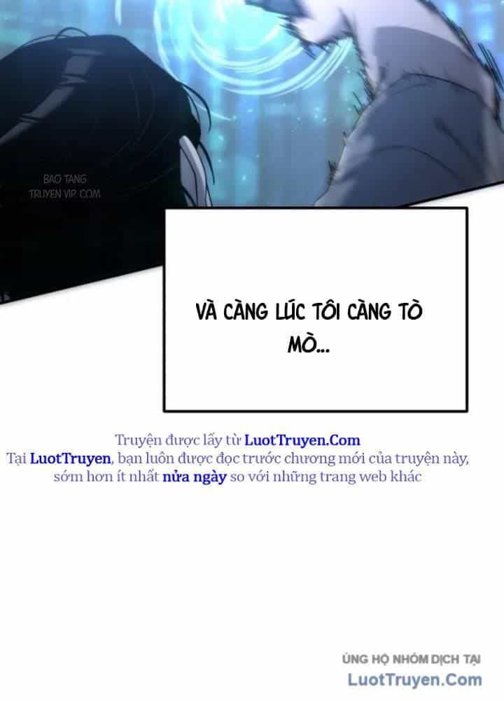 Cựu Chiến Binh Tận Thế - Chương 2 - ảnh 10