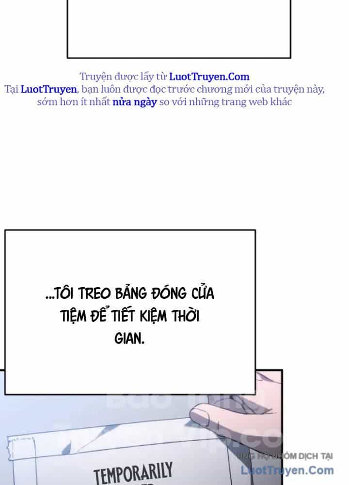 Cựu Chiến Binh Tận Thế - Chương 2 - ảnh 101