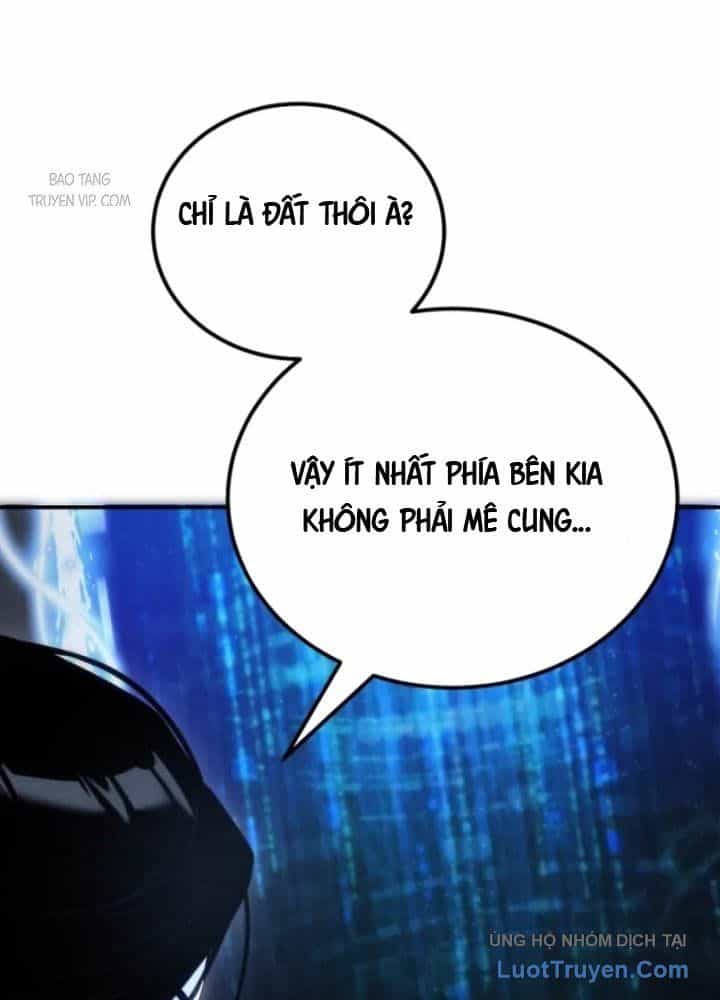 Cựu Chiến Binh Tận Thế - Chương 2 - ảnh 11