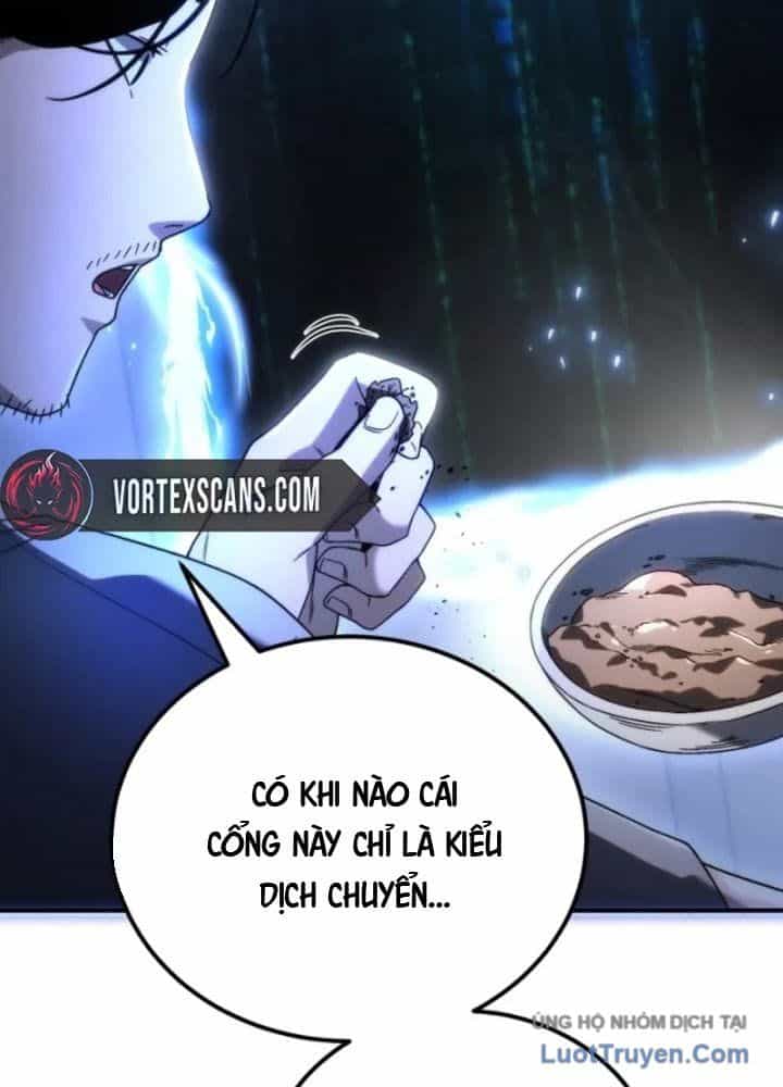Cựu Chiến Binh Tận Thế - Chương 2 - ảnh 12