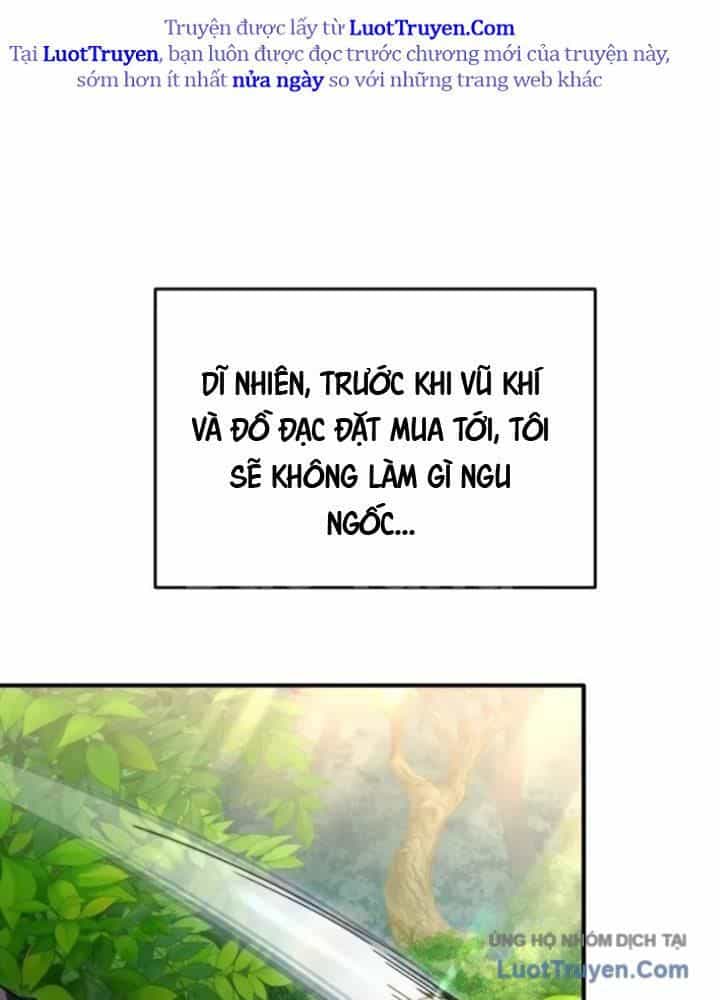 Cựu Chiến Binh Tận Thế - Chương 2 - ảnh 149