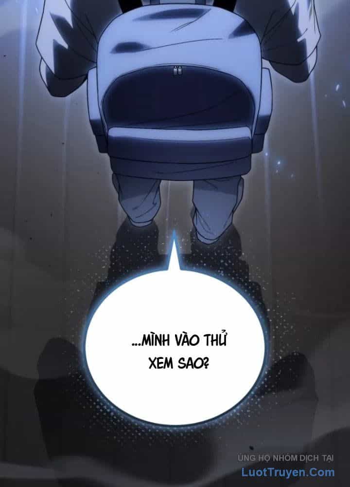 Cựu Chiến Binh Tận Thế - Chương 2 - ảnh 16