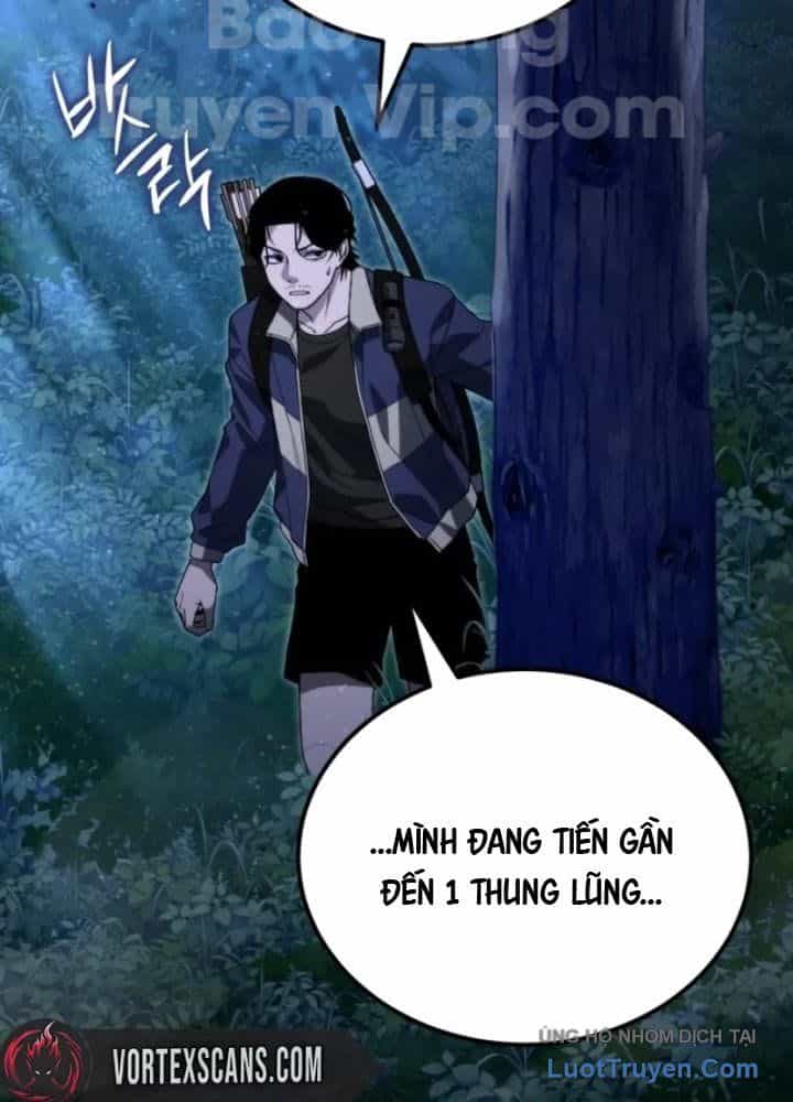 Cựu Chiến Binh Tận Thế - Chương 2 - ảnh 166