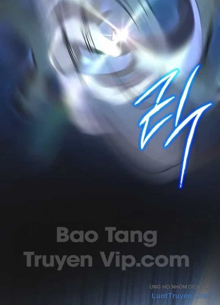 Cựu Chiến Binh Tận Thế - Chương 2 - ảnh 202