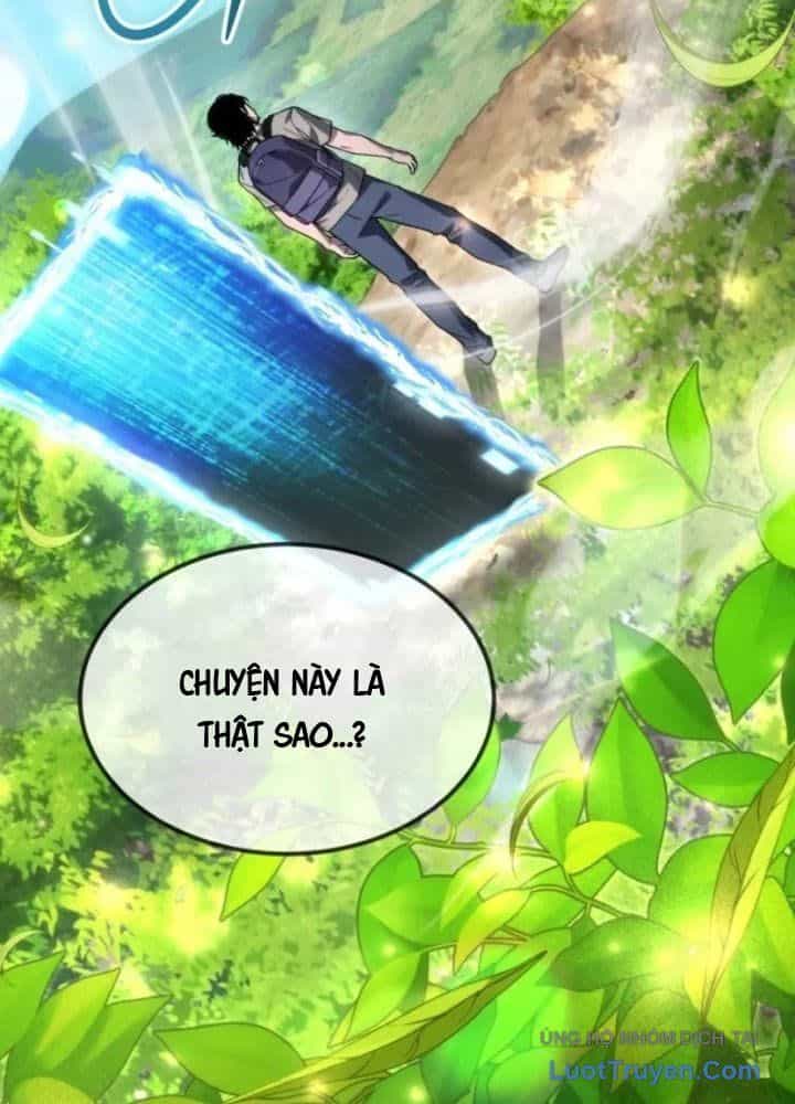 Cựu Chiến Binh Tận Thế - Chương 2 - ảnh 21
