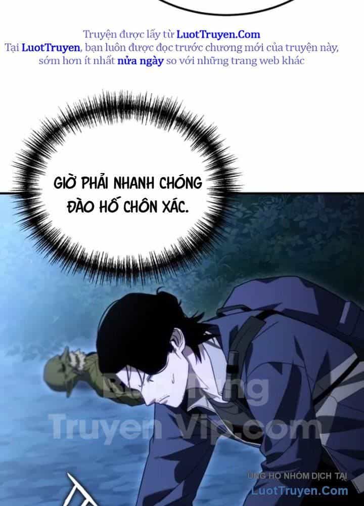 Cựu Chiến Binh Tận Thế - Chương 2 - ảnh 211