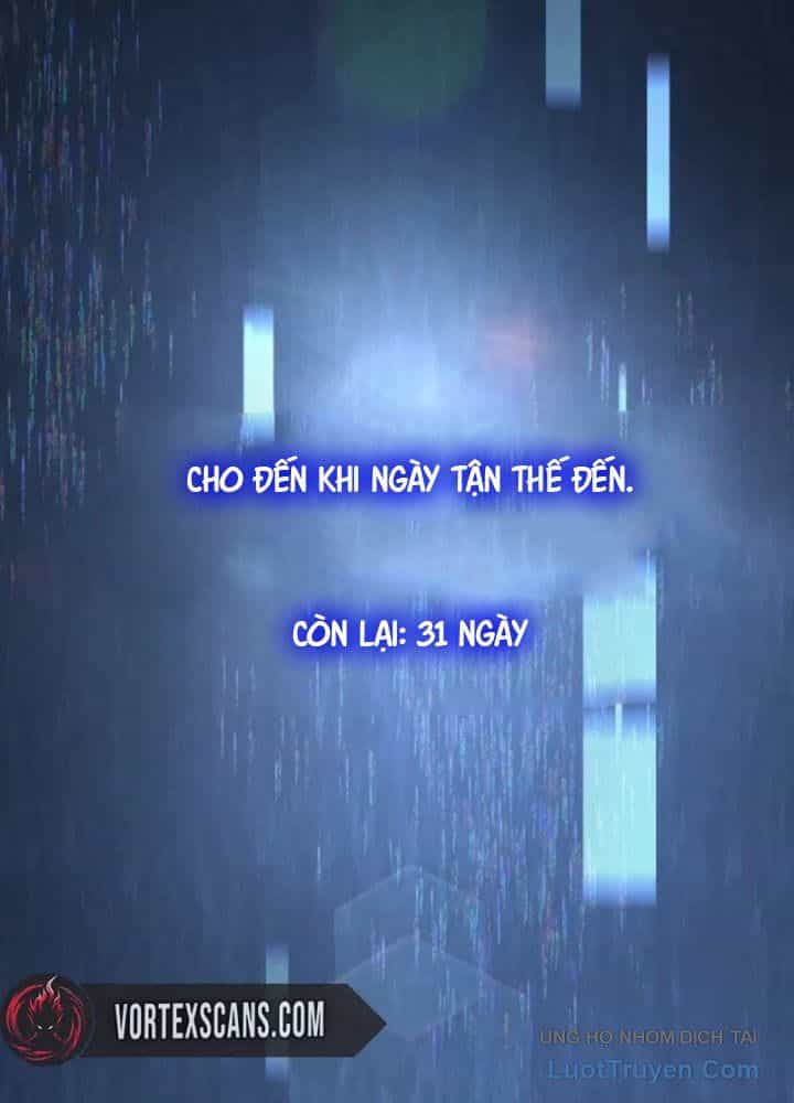 Cựu Chiến Binh Tận Thế - Chương 2 - ảnh 224