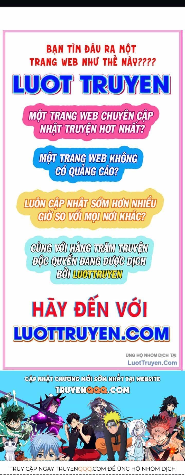 Cựu Chiến Binh Tận Thế - Chương 2 - ảnh 227
