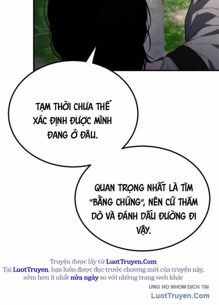 Cựu Chiến Binh Tận Thế - Chương 2 - ảnh 27