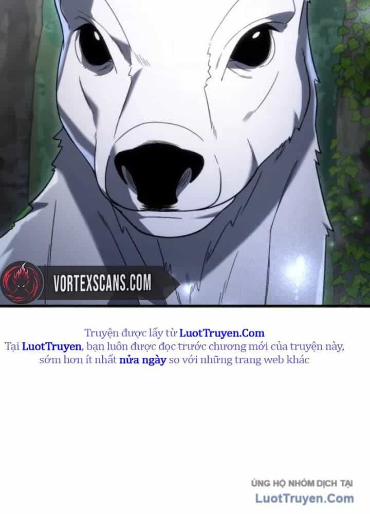 Cựu Chiến Binh Tận Thế - Chương 2 - ảnh 39