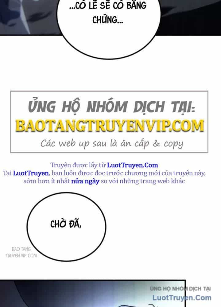 Cựu Chiến Binh Tận Thế - Chương 2 - ảnh 4