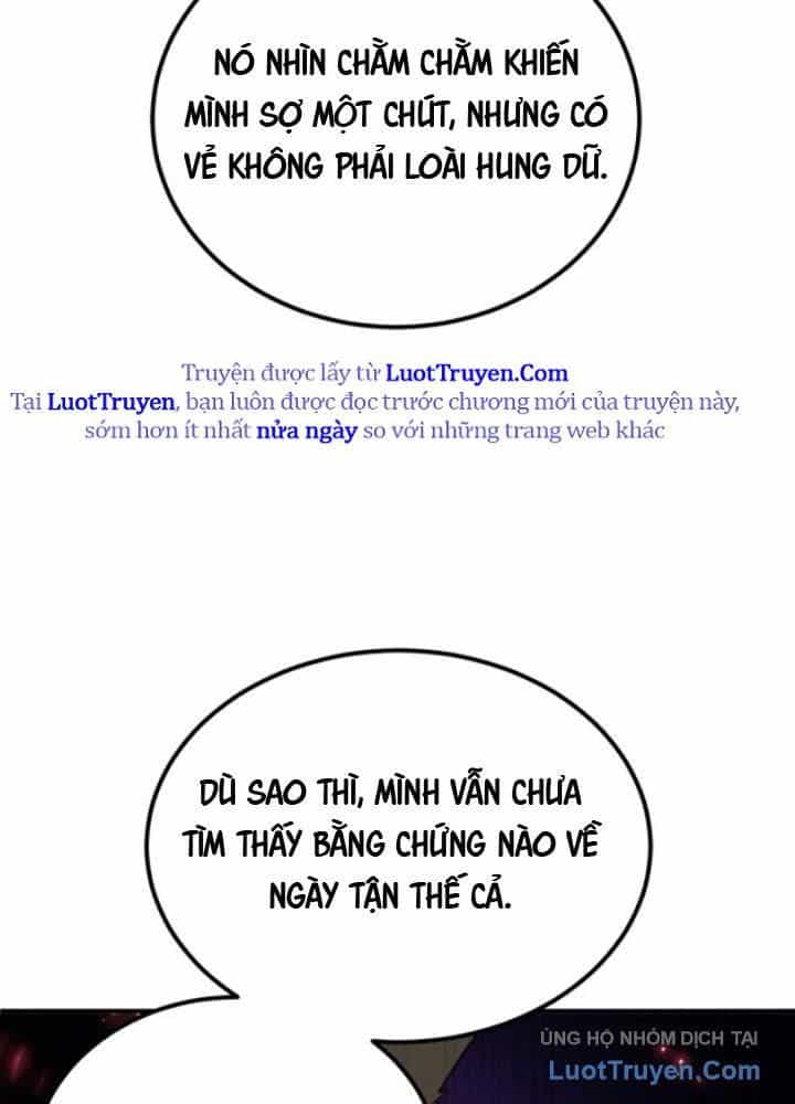 Cựu Chiến Binh Tận Thế - Chương 2 - ảnh 42