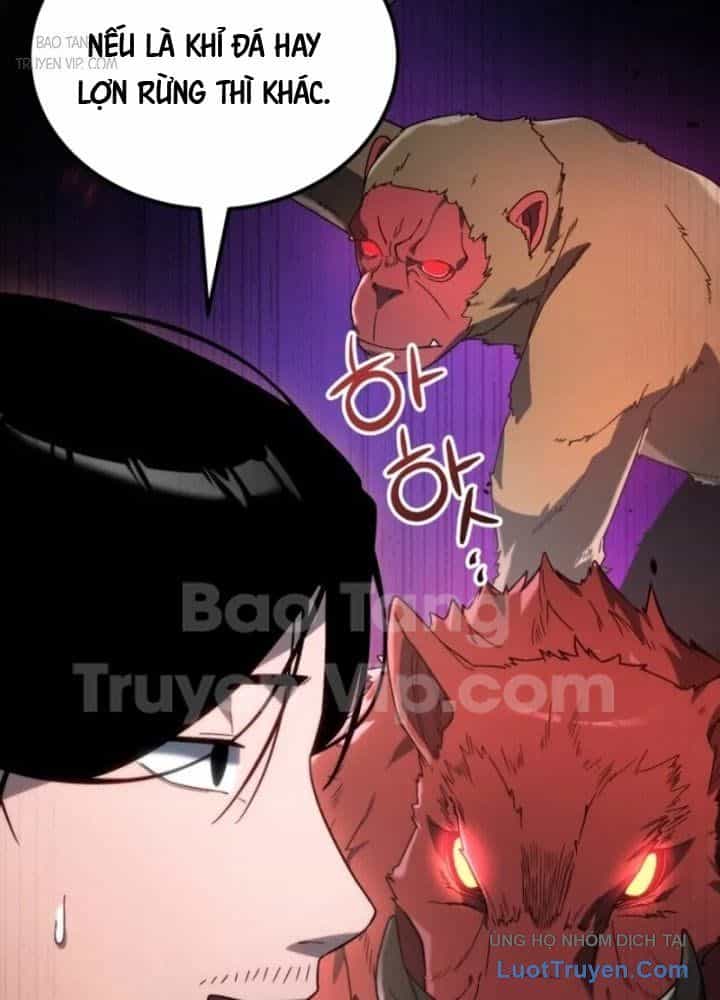 Cựu Chiến Binh Tận Thế - Chương 2 - ảnh 43