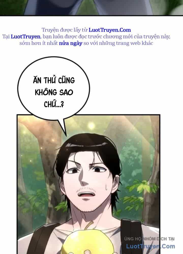 Cựu Chiến Binh Tận Thế - Chương 2 - ảnh 53