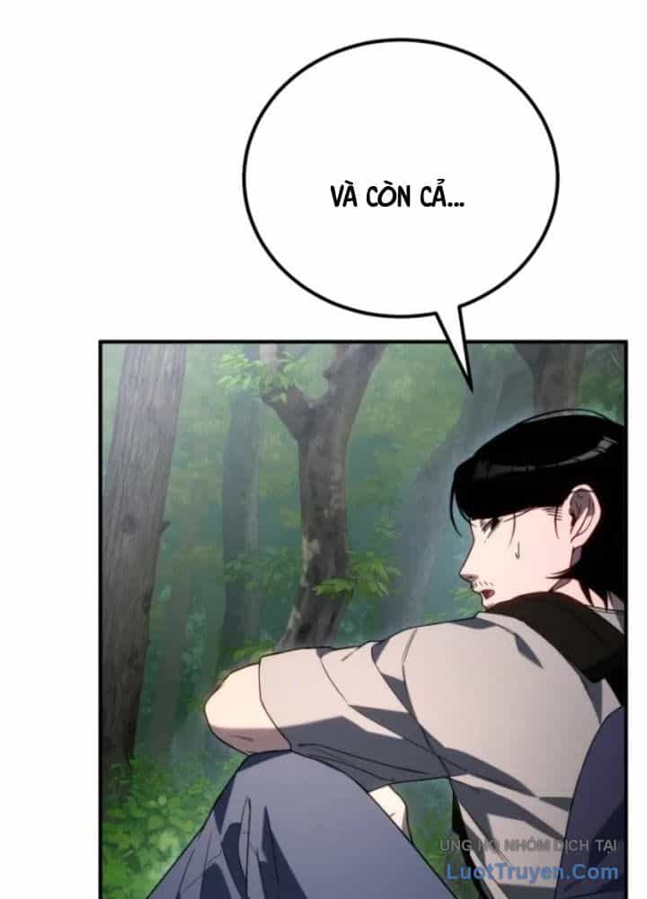 Cựu Chiến Binh Tận Thế - Chương 2 - ảnh 60