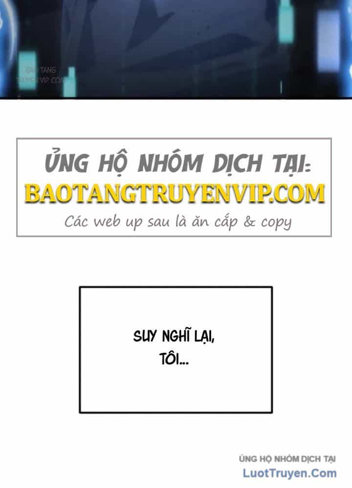 Cựu Chiến Binh Tận Thế - Chương 2 - ảnh 7