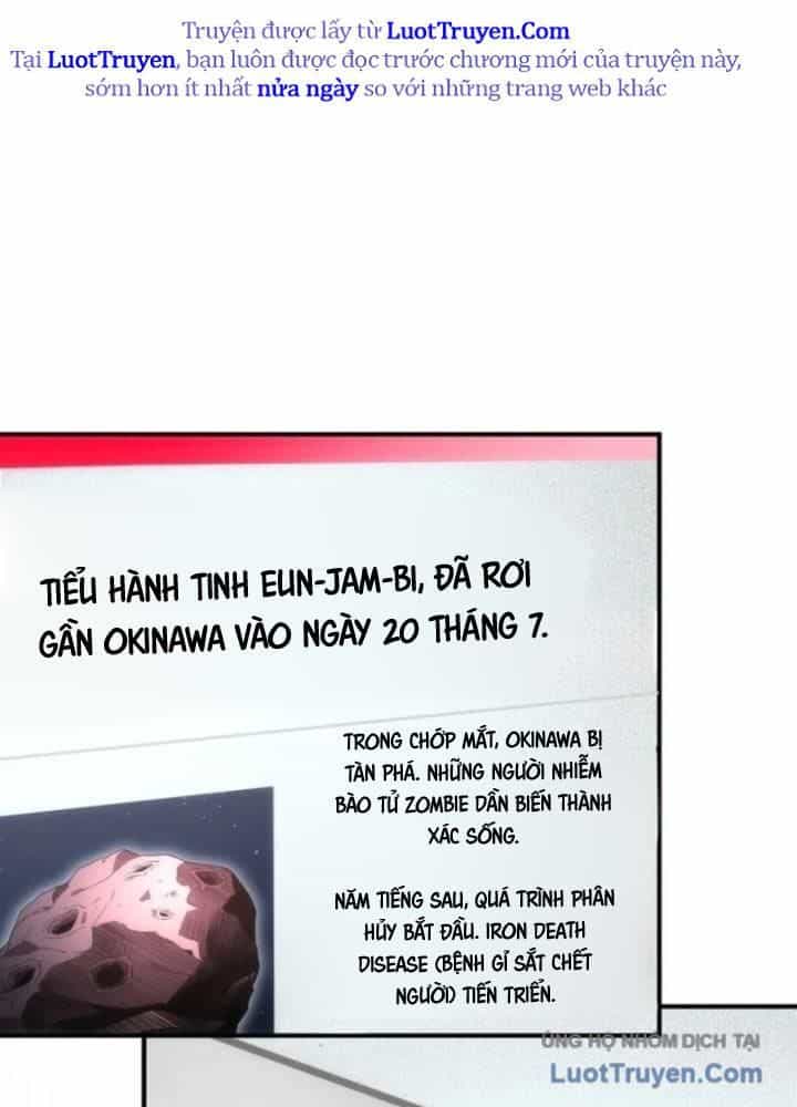 Cựu Chiến Binh Tận Thế - Chương 2 - ảnh 70