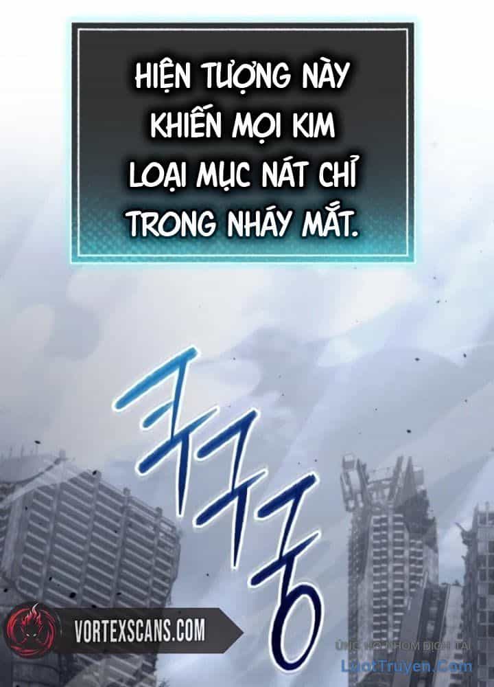 Cựu Chiến Binh Tận Thế - Chương 2 - ảnh 79