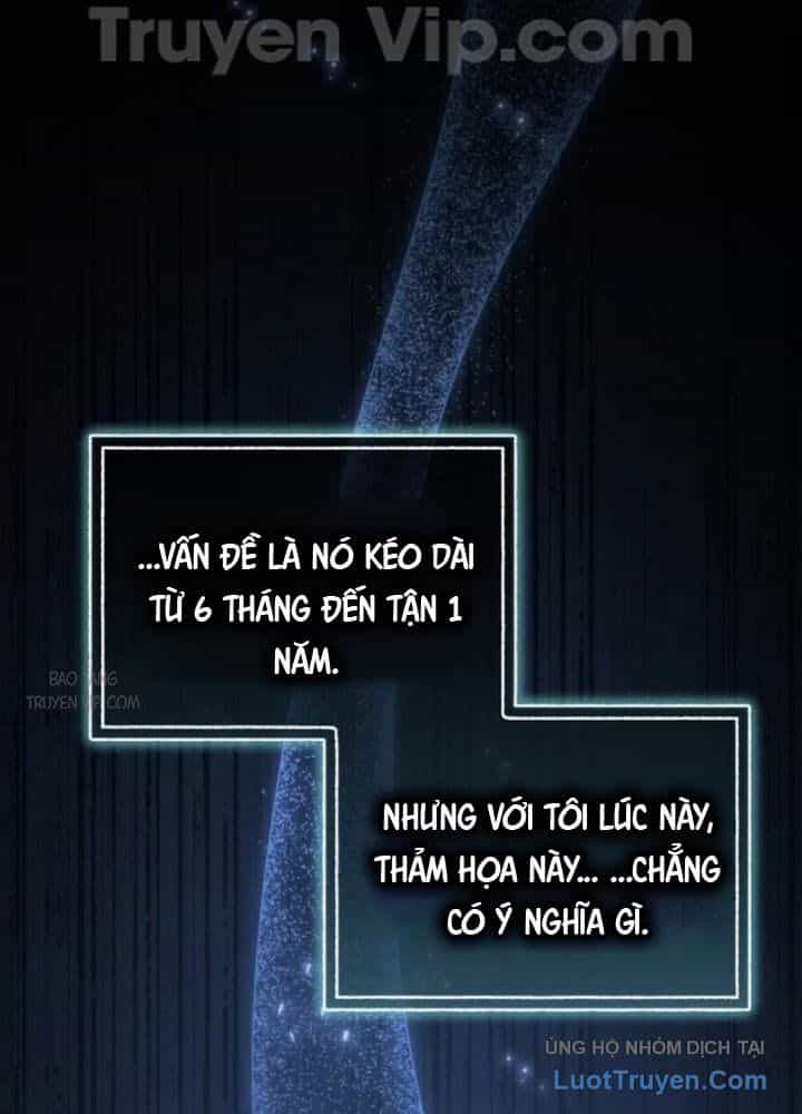 Cựu Chiến Binh Tận Thế - Chương 2 - ảnh 83