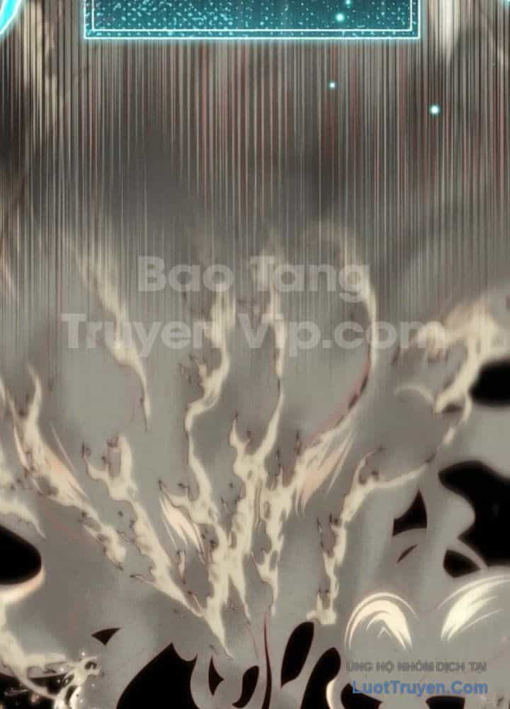 Cựu Chiến Binh Tận Thế - Chương 2 - ảnh 86