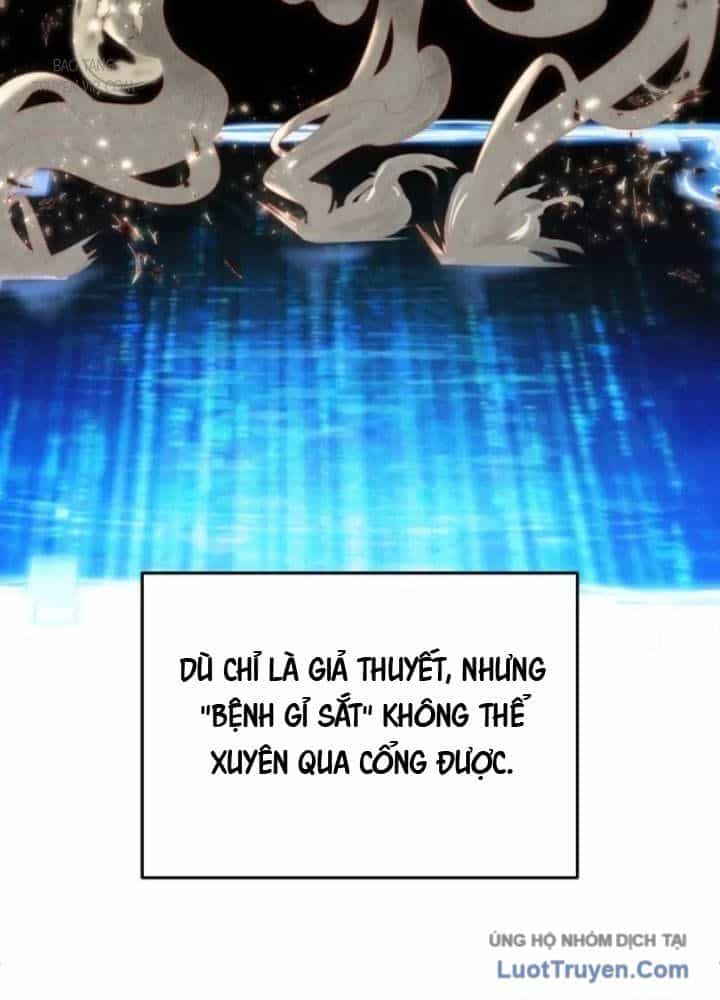 Cựu Chiến Binh Tận Thế - Chương 2 - ảnh 87