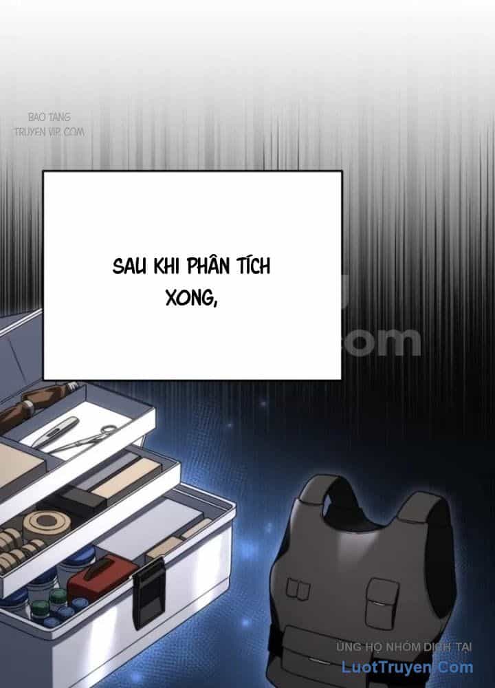 Cựu Chiến Binh Tận Thế - Chương 2 - ảnh 88