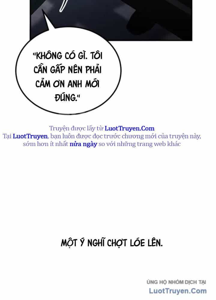 Cựu Chiến Binh Tận Thế - Chương 2 - ảnh 96