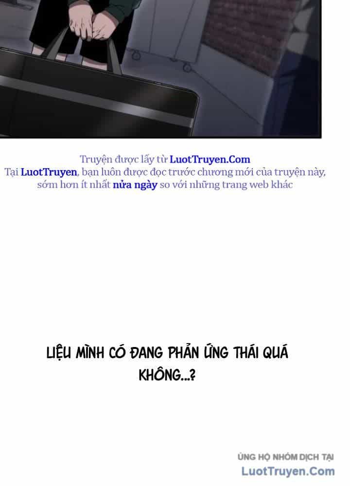Cựu Chiến Binh Tận Thế - Chương 2 - ảnh 98