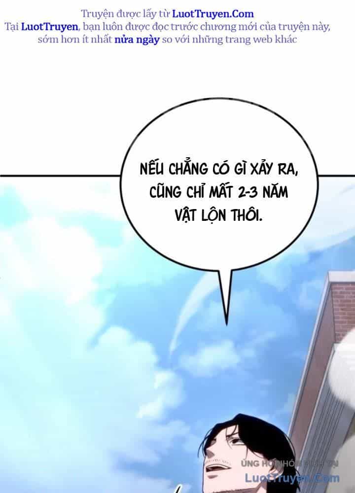 Cựu Chiến Binh Tận Thế - Chương 2 - ảnh 99