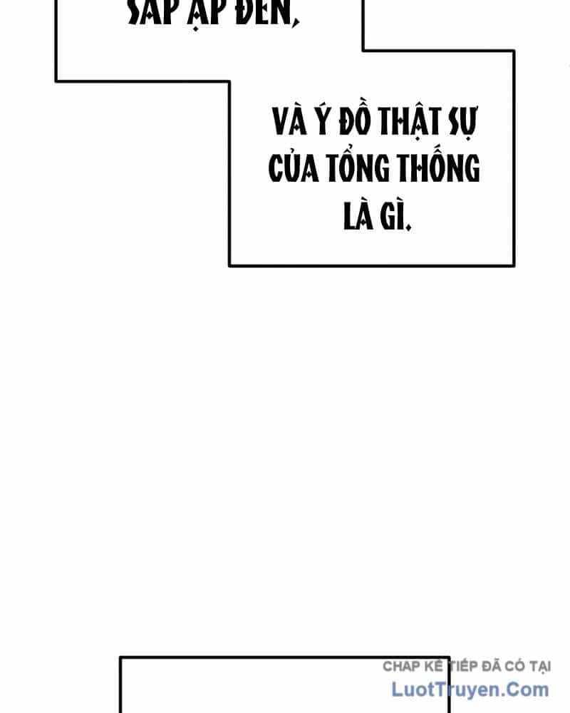 Cựu Chiến Binh Tận Thế - Chương 20 - ảnh 106