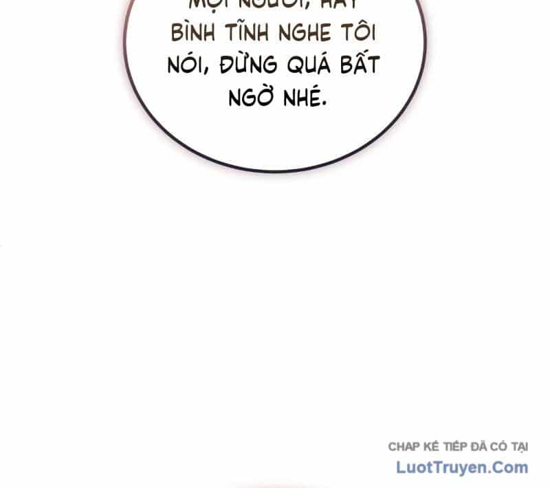 Cựu Chiến Binh Tận Thế - Chương 20 - ảnh 115