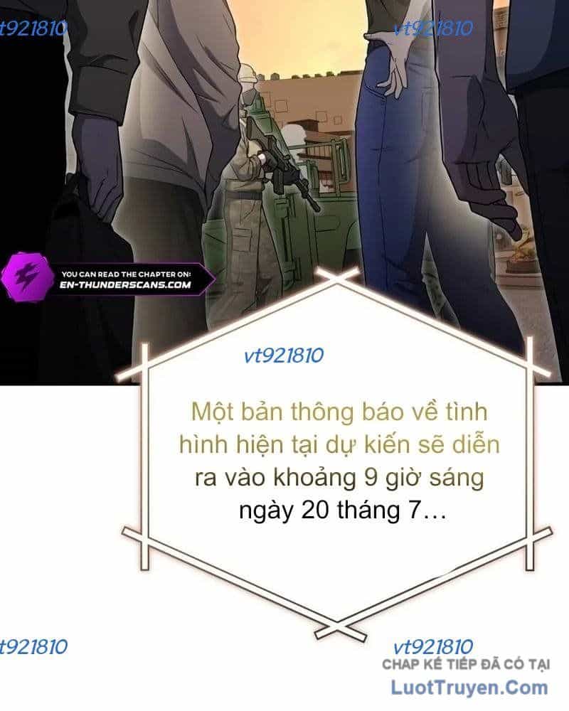 Cựu Chiến Binh Tận Thế - Chương 20 - ảnh 12