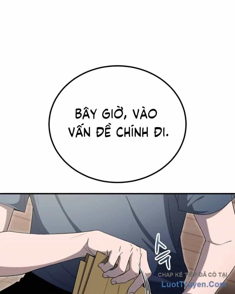 Cựu Chiến Binh Tận Thế - Chương 20 - ảnh 135