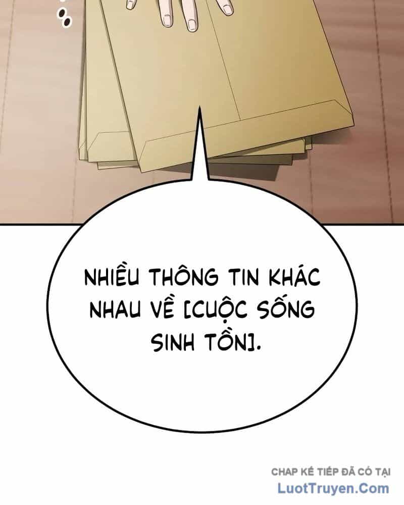 Cựu Chiến Binh Tận Thế - Chương 20 - ảnh 138