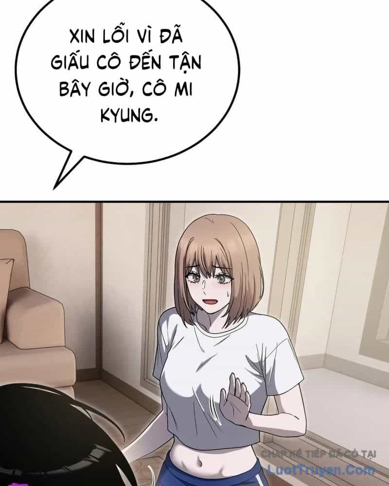 Cựu Chiến Binh Tận Thế - Chương 20 - ảnh 141