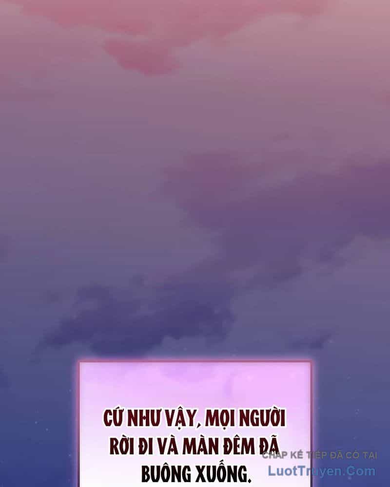 Cựu Chiến Binh Tận Thế - Chương 20 - ảnh 148